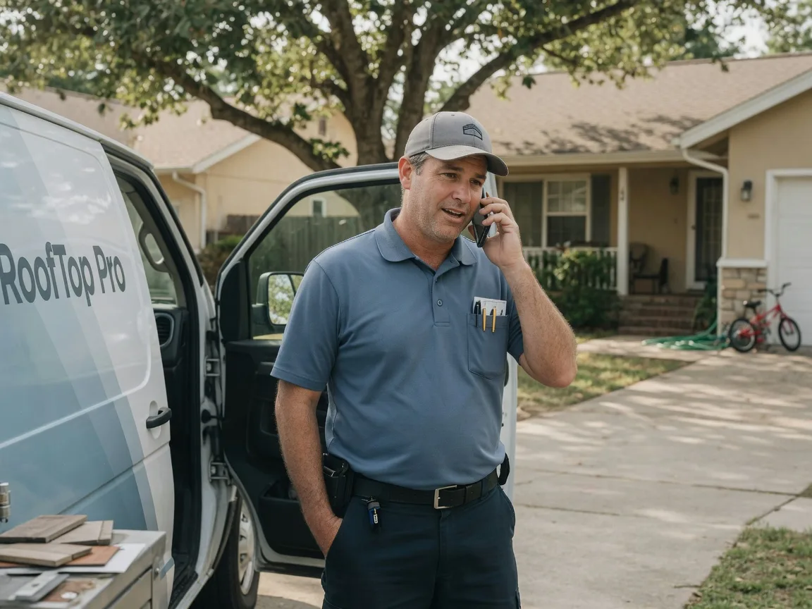 Roof Repair Chandlerville, IL FAQs